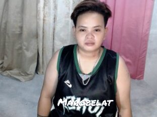 Margbelat