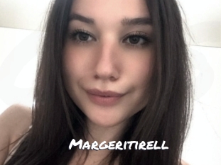 Margeritirell