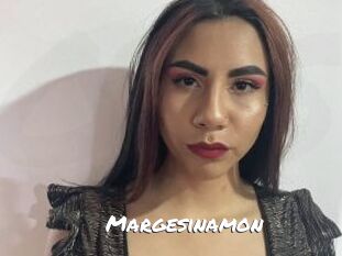 Margesinamon