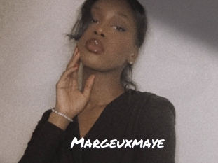 margeuxmaye Ochranne Siete
