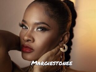 Margiestonee