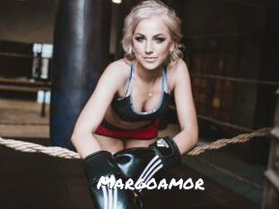 Margoamor