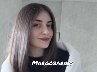 Margobarnes