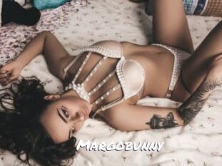 Margobunny