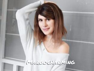Margocharming