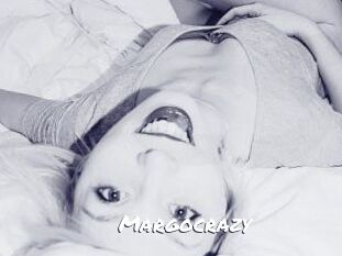 Margocrazy