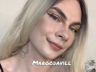 Margodavill