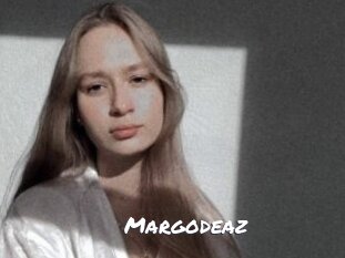 Margodeaz