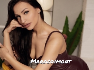 Margodimont