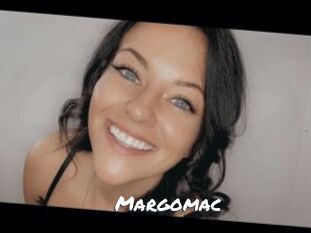 Margomac