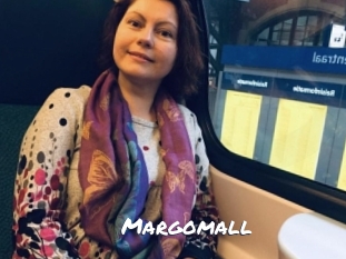 Margomall