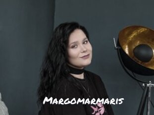 Margomarmaris