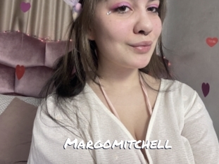 Margomitchell