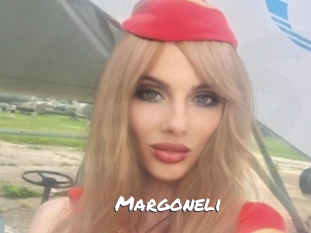 Margoneli