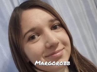 Margorobb