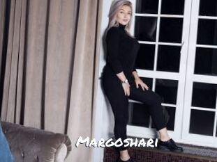 Margoshari