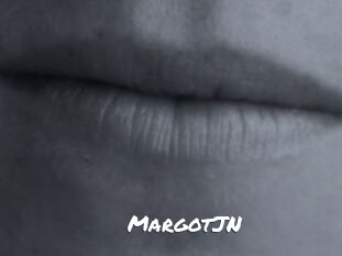 MargotJN