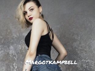 Margotkampbell