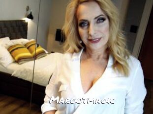 Margotmagic