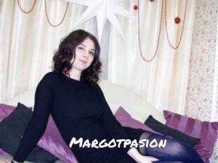 Margotpasion