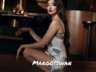 Margotswan