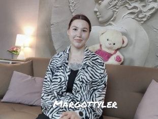 Margottyler