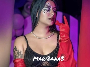 Mari2ana3