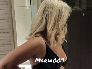 Maria009