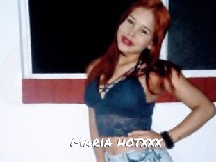 Maria_hotxxx
