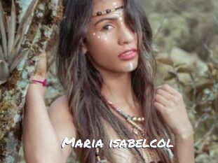 Maria_isabelcol