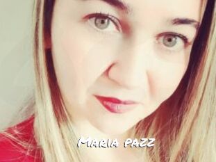 Maria_pazz