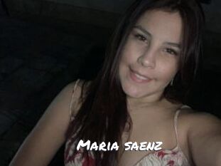 Maria_saenz