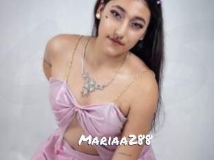 Mariaa288