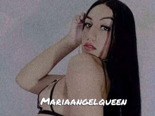 Mariaangelqueen