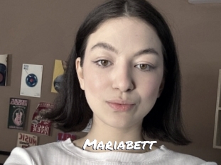 Mariabett
