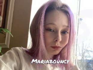 Mariabouncy