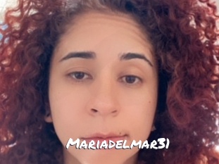 Mariadelmar31