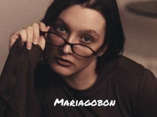 Mariagobon