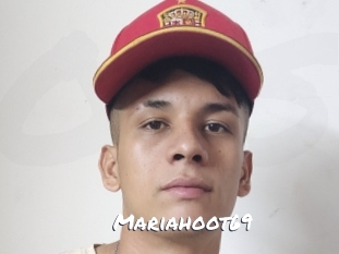 Mariahoot69