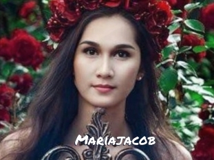 Mariajacob