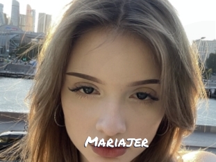 Mariajer