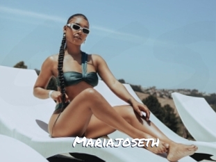 Mariajoseth