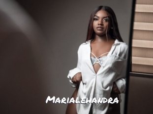 Marialehandra