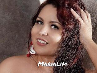 Marialim