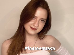 Mariambench