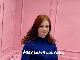 Mariambudlong