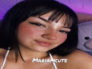 mariamcute Ochranne Siete
