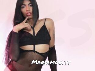 Mariamgeltv