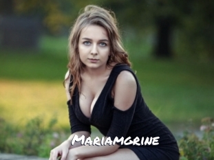 Mariamgrine