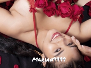 Marian9999